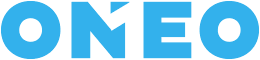 Kunstversteigerung
